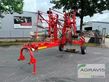Rastrillo - Kuhn - ga 7501
