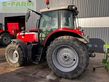 Tractor agrícola - Massey Ferguson - mf6713s new