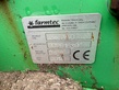 Grada rotativa - Farmtech - Agri 300