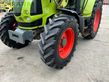 Tractor agrícola - Claas - arion 530 tractor (st24310)