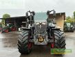 Tractor agrícola - Fendt - 728 vario