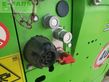 Telescopica - Merlo - 35.7 cs 115