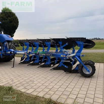 Arado -  - dx-h5 *jetzt testen*