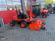 Tractor agrícola - Kubota - f251