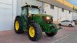 Tractor agrícola - John Deere - 6150R