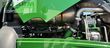 Tractor agrícola - John Deere - 6R 250