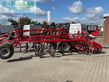 Cultivador - Horsch - fortis 4.4 lt