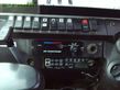 Excavadora - Takeuchi - tb 260 ( 5.735kg ) hydr. sw + 3 löffel