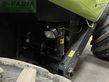 Cosechadora de Cereal - Claas - lexion 760 4 wd
