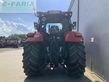 Tractor agrícola - Case IH - maxxum 150 cvx drive
