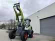 Minicargadora - Claas - torion 644 sinus