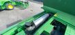 Cosechadora de Cereal - John Deere - T660
