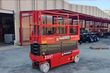 MANITOU 100SEC RENOVADA