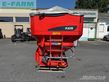 Esparcidor - Kuhn - axis50.1w