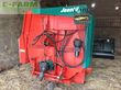 Esparcidor - Jeantil - dp 2800