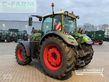 Tractor agrícola - Fendt - 724 vario gen6 profi plus