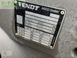 Tractor agrícola - Fendt - 936 s4 *profi plus*