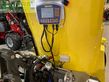 Remolqu esparcidor - Sgariboldi - koala 2,5 cart