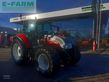 Tractor agrícola - Steyr - 4095 multi profi