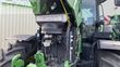 Tractor agrícola - John Deere - 6r215