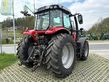 Tractor agrícola - Massey Ferguson - 6713s
