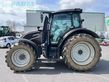 Tractor agrícola - Valtra - n 135 hitech
