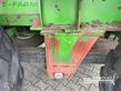Cinta transportadora de forraje - Bergmann - htw 45 s