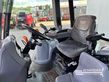 Tractor agrícola - Deutz-Fahr - m 650