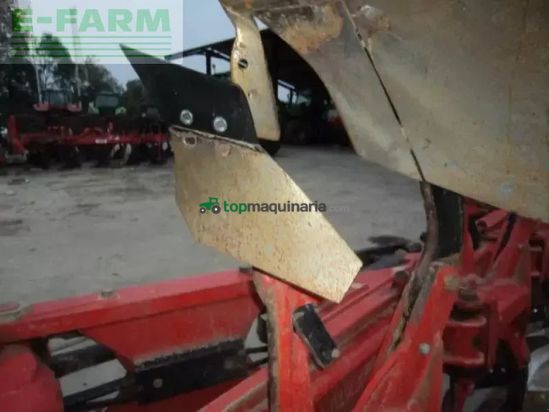 Arado - Gregoire Besson - rcw 6