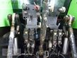 Tractor agrícola - Deutz-Fahr - agrotron m 650