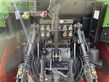 Tractor agrícola - Fendt - 312 vario gen4 power setting 2 Power
