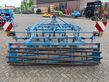 Cultivador - Lemken - karat 9/300