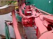 Arado - Kverneland - eg 85-300 + packomat s