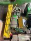 Cosechadora de Cereal - John Deere - 7580i + kemper 375 plus + pickup