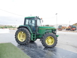 John Deere - 6900