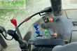 Tractor agrícola - Deutz-Fahr - agroton 106