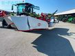 Cortacésped manual - Kuhn - gmd 8730-ff + gmd 3125f ff