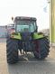 Tractor agrícola - Claas - axos 340 cx CX