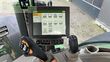 Tractor agrícola - John Deere - traktor 8r410