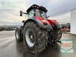 Tractor agrícola - Case IH - optum cvx 300