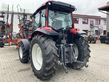 Tractor agrícola - Valtra - a 85