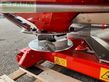 Esparcidor - Rauch - AXIS 20.2 EMC+W Isobus