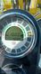 Telescopica - Wacker Neuson - wl 25