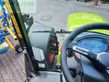 Tractor agrícola - Claas - arion 450 cis+ panoramic