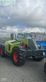 Telescopica - Claas - scorpion 756