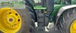 Tractor agrícola - John Deere - 7R 290