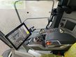 Cosechadora de Cereal - Claas - trion 530