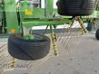 Rastrillo - Krone - swadro ts 680