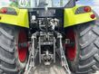 Tractor agrícola - Claas - axos 340 cx