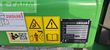 Cabezal - John Deere - 730X